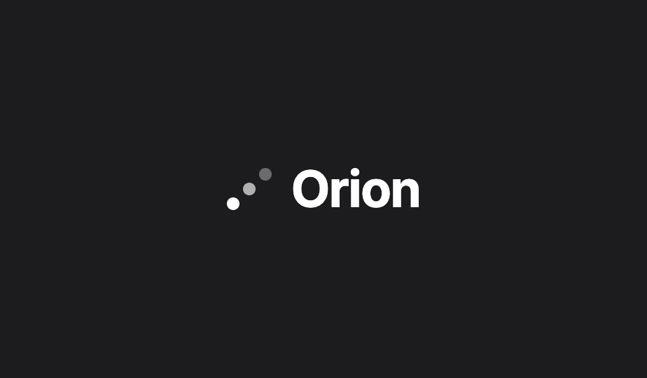 Orion
