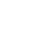React Native